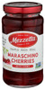 Mezzetta: Maraschino Cherries With Stems, 11 Oz