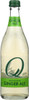 Q Tonic: Ginger Ale Mixer, 500 Ml