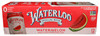 Waterloo Sparkling Water: Water Sprklg Wtrmln 12pk, 144 Fo