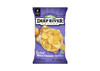 Deep River: Sweet Maui Onion Kettle Cooked Potato Chips, 8 Oz