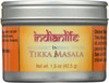 Indianlife: Spice Tikka Masala, 1.5 Oz