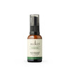 Sukin: Serum Eye Antioxidant, 1.01 Fo