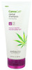 Andalou Naturals: Cannacell Herbal Shampoo Moisture Hit, 8.5 Fo