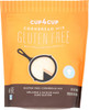 Cup 4 Cup: Mix Cornbread, 14.08 Oz