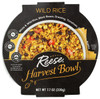 Reese: Wild Rice Harvest Bowl, 7.7 Oz