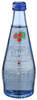 Clearly Canadian: Water Sprklng Cnty Rspbry, 11 Fo