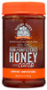 Nature Nates: Honey W Comb Classic, 16 Oz