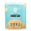 Lakanto: Mix Baking Sugar Cookie, 6.77 Oz