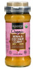 Khazana: Kerala Coconut Curry Simmer Sauce, 12.7 Oz