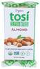 Tosihealth: Almond Superbites, 2.4 Oz