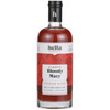 Hella Cocktail: Classic Bloody Mary Premium Mixer, 25.4 Fo