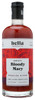 Hella Cocktail: Spicy Bloody Mary Premium Mixer, 25.4 Fo
