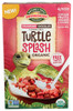 Natures Path: Turtle Splash Organic Cereal, 10 Oz