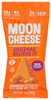 Moon Cheese: Cheddar Believe It, 1 Oz