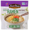 Annie Chuns: Soup Bowl Shoyu Ramen, 5.4 Oz