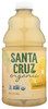Santa Cruz: Lemonade Original Org, 64 Fo