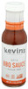 Kevins Natural Foods: Bbq Sauce Sugar Free, 9 Oz