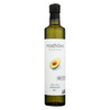 Madhava: Oil Avocado, 500 Ml