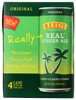 Reeds: Soda Ginger Ale, 48 Fo