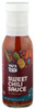 Yais Thai: Sweet Chili Sauce, 8.5 Oz