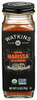 Watkins: Organic Harissa Seasoning, 2.5 Oz