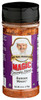 Magic Seasoning Blends: Burger Magic, 6 Oz