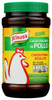 Knorr: Chicken Flavor Bouillon, 32 Oz