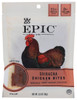 Epic: Chicken Sriracha Bites, 2.5 Oz