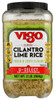 Vigo: Rice Cilantro Lime, 2 Lb