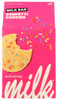 Milk Bar: Cookie Confetti, 6.5 Oz