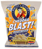 Pirate Brands: Cheddar Blast, 10 Oz