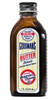 Goodmans: Butter Extract, 1 Fo
