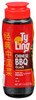 Ty Ling: Glaze Chinese Bbq, 7.5 Oz