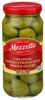 Mezzetta: Castelvetrano Whole Olives, 10 Oz