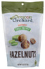 Oregon Orchard: Southwest Chili Pepper Hazelnuts, 8 Oz