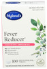 Hyland: Fever Reducer, 100 Tb