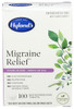 Hyland: Migraine Relief, 100 Tb