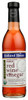 Holland House: Vinegar Wine Red Garlic, 12.7 Oz