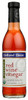 Holland House: Vinegar Wine Red, 12.7 Oz