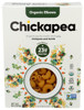 Chickapea: Pasta Elbows, 8 Oz