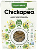 Chickapea: Pasta Greens Penne, 8 Oz