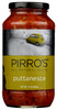 Pirros Sauce: Puttanesca Pasta Sauce , 24 Oz