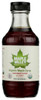 Maple Valley Cooperative: Syrup Maple Drk Robust Or, 16 Oz