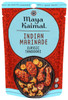 Maya Kaimal: Marinade Classic Tandoori, 4 Oz