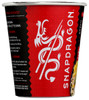 GRKHRM00387294_2