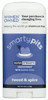 Smartypits:	Tweed Plus Spice Super Strength Formula, 2.65 Oz