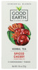 Good Earth: Tea Spiced Cherry, 15 Bg