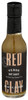Red Clay: Verde Hot Sauce, 5 Oz