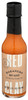 Red Clay: Habanero Hot Sauce, 5 Oz