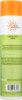 GRKHCH00278441_2